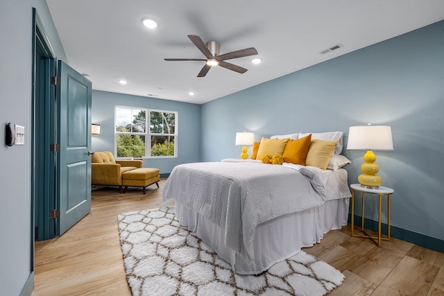 modern southwestern home decor